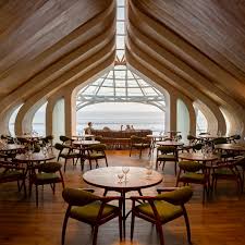 VIP Dinner at Nuanu Elysium